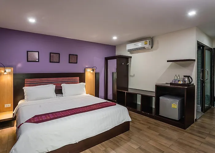 Shri Vrindavan Hotel
