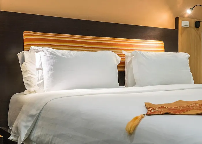 Shri Vrindavan Hotel 3*
