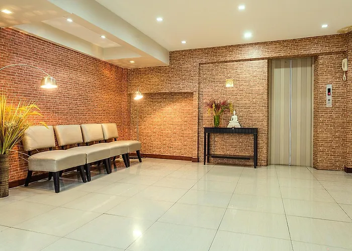 Shri Vrindavan Hotel